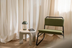 Całe mieszkanie 50m od Rynku - kwadrat studio, Kazimierz Dolny